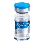 Aqualyx