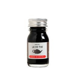 Набор чернил Herbin Autumn 5х10 мл (18503T) 9