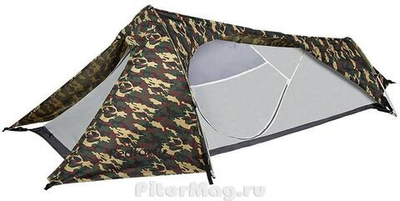 Палатка Red Fox Sniper Fox 1