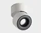Кольцо  IT02-001 ring black Italline