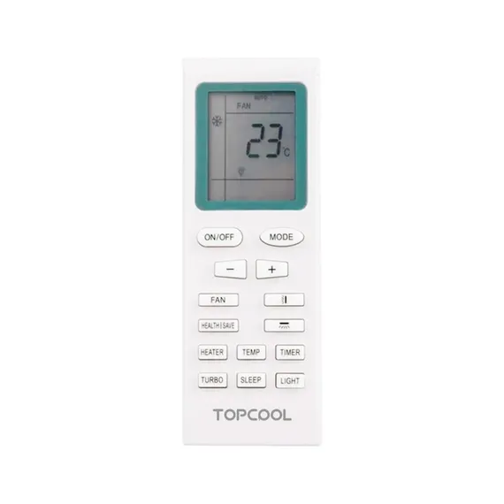 Сплит-система Topcool TR-07SBIN1