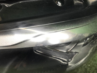 Фара левая BMW 3er G20 (2018-2022) LED