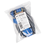 pm20_userpack_1870104996.jpg