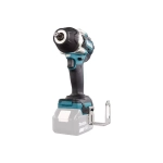 Аккумуляторный гайковёрт Makita DTW700Z