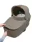 Детская коляска Maxi-Cosi Oxford Plus 2 в 1 Twillic Truffle