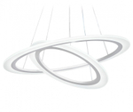 Подвесной светильник Ambrella Light FA FA4355