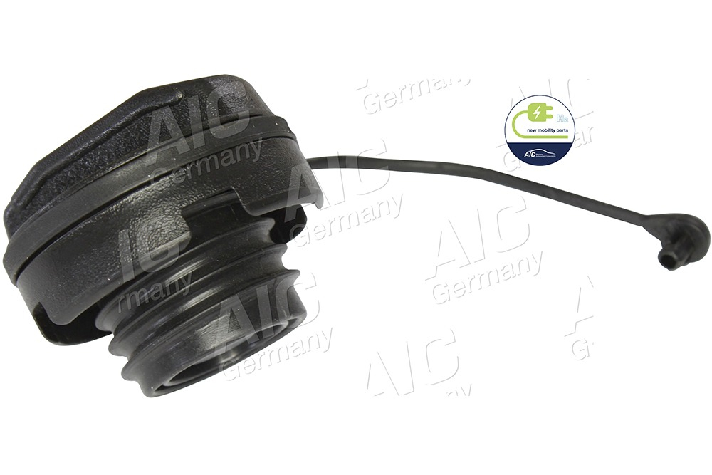 AIC - 51967-AIC - Zatvarac, rezervoar za gorivo
