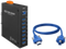 USB-2563M7