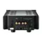 Gryphon Essence Mono Black