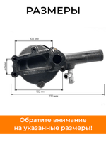 TA-148-KM385BT (2)