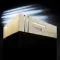 Gold Note CD-1000 Mk2 Deluxe DSD Black
