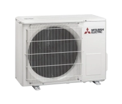 Mitsubishi Electric MSZ-BT25VG/MUZ-BT25VG