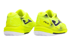 Мужские теннисные кроссовки Joma Ace Men 2409
