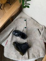 Ботинки Dr. Martens