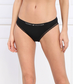 Трусики Tommy Hilfiger Underwear - черный(UW0UW04183)