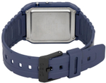 Часы Casio CA-53WF-2BEF