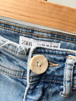 Джинсы Zara, 164
