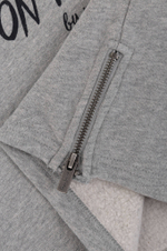 худой seulo Pepe Jeans London - серый(PB580742)