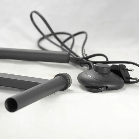 Торшер Маренго SY1060 Lussole