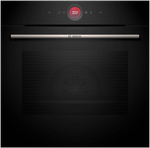BOSCH HBG7741B1