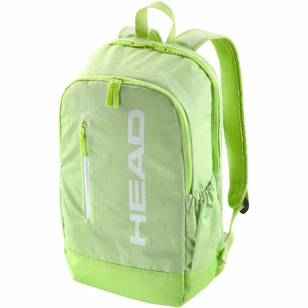 Сумка спортивная Base Backpack 17L (one size, SG)
