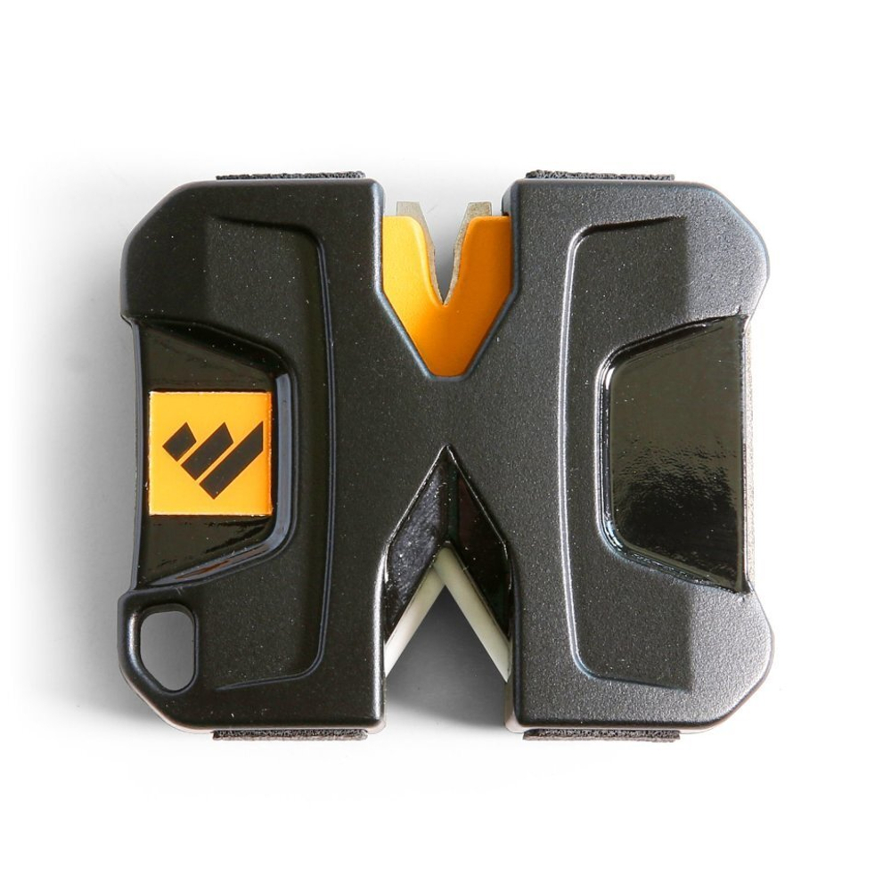 Точилка ручная Work Sharp PIVOT SHARPENER, WSEDCPVT-I