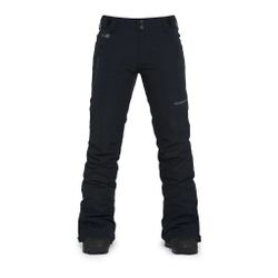Штаны Horsefeathers AVRIL II PANTS (black)