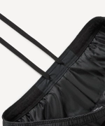 Брюки утепленные Jogel PREMIER PerFormHEAT Pants, черный 99