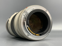 Canon EF 70-200mm 4L USM