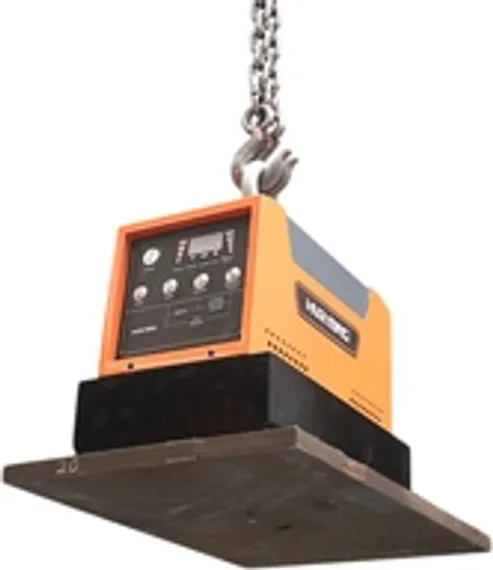 Ленточный шлифовальный станок NKO Machines Pasovec 75