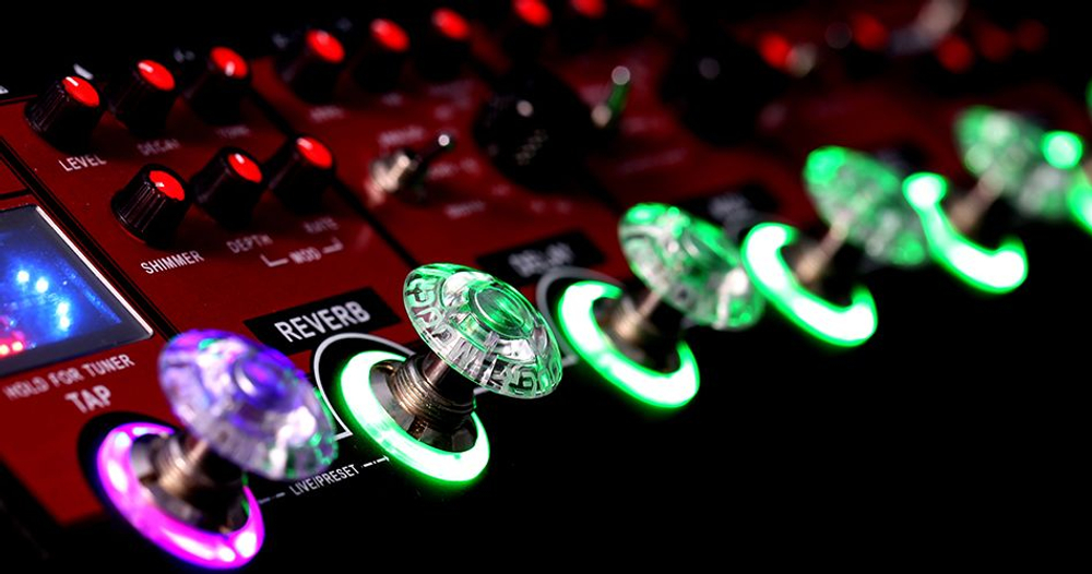 CNT76129_-681416829.jpg