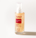 Guinot Масло Age Mirific Gold 90 мл