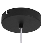 Подвесной светильник Lightstar Ceramo BW 799027