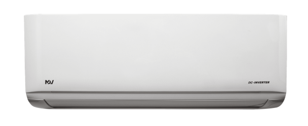 Сплит-система MDV INFINI MDSAG-36HRFN8