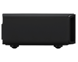 Лазерный проектор 4K JVC DLA-RS3100, Black