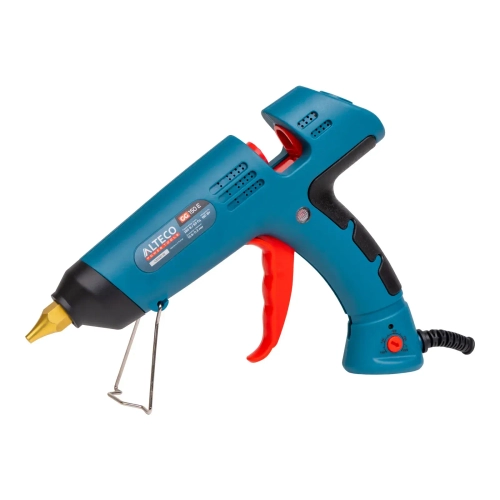 Клеевой пистолет ALTECO GG 150 E
