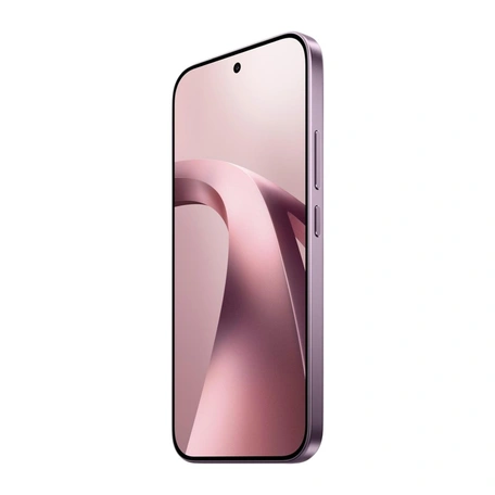 Смартфон Xiaomi 17T 12/256GB Purple