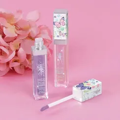 Make It Real 3C4G Fairy Light-Up Lip Gloss