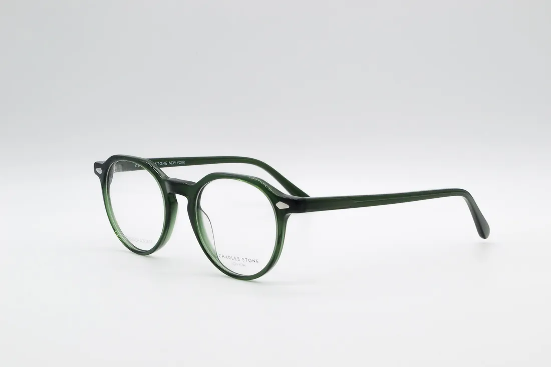 Изг. оправы Charles Stone NY30131 C3 — кадр 2