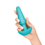 Набор для анальных игр b-Vibe Anal Education Set BV-012