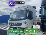 Кабина в сборе 2012г МКПП