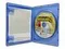 PS5 Borderlands 3 Ultimate Edition (Б/У, Русские субтитры, PPSA-01463)