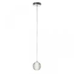 Подвесной светильник Rain 10112/1 Loft It