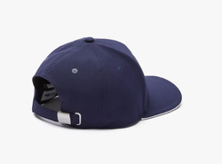 Теннисная кепка Lacoste SPORT Adjustable Golf