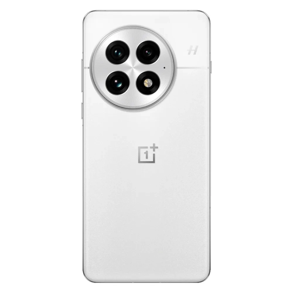 Смартфон OnePlus 13 12/256GB, Arctic Dawn (Арктический рассвет)