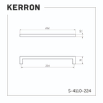 S-4110-224 SC_2