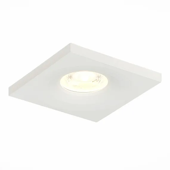 Точечный светильник Gera ST205.518.01 ST Luce
