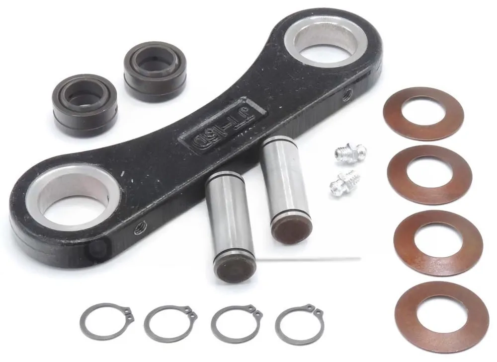 Ремкомплект УМ YALE GDP/GLP40-70 VX (B875) 505972530-KIT