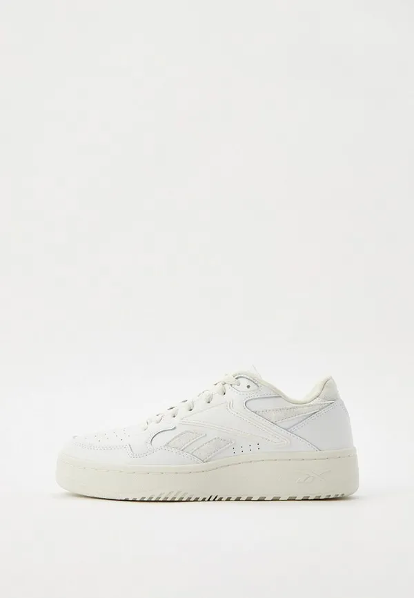 Кеды мужские REEBOK ATR CHILL
