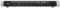 MIDAS HUB4 - коммутатор каналов AES50, AES50-B сквозной, AES50 1-4 с PoE для подключения DP48